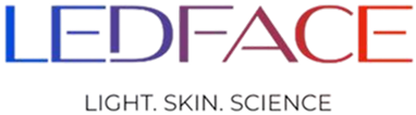 ledfaceskin